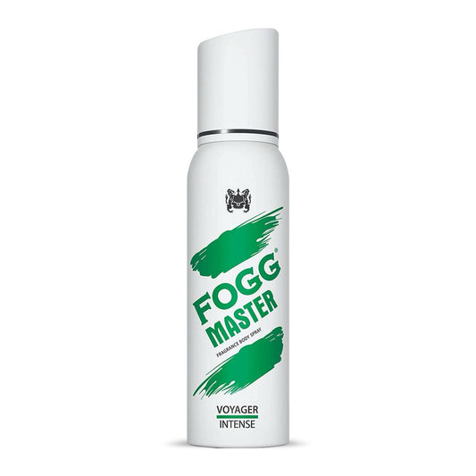 Fogg Voyager Intense Deo