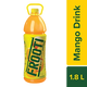 Frooti 1.8L