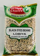 GC Black Eyed Beans Lobiya 2lb