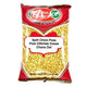 GC Chana Dal 4lb