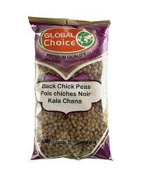 GC Kala Chana 2lb