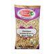 GC Melon Seeds 200G