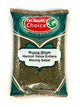 GC Moong Whole 2lb