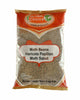 GC Moth Beans 4lb