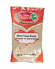 GC Poppy Seed White 200G
