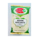 GC Sesame Seed White 200G