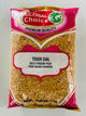 GC Toor Dal 4LB