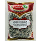 GC Urad Chilka 2lb