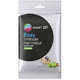 Godrej Hair Colour Shampoo