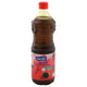 Gagan Mustard Oil 1L