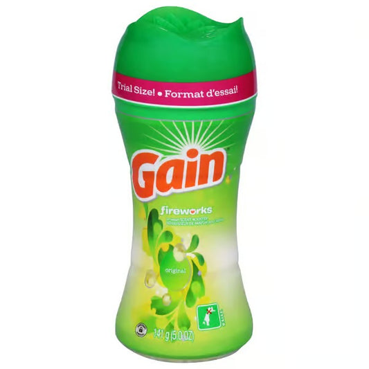 Gain Scent Booster 141G