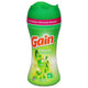 Gain Scent Booster 141G