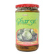 Ghar Se Mango Pealed Pickle 800G
