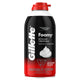 Gillete Regular Foamy 311G