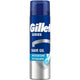 Gillete Shave Gel 70G