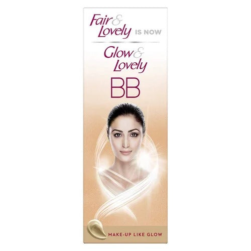 Glow & Lovely BB Cream 18G
