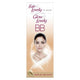 Glow & Lovely BB Cream 18G