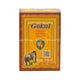 Gokul Chandan 150G
