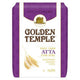Golden Temple Wheat Atta 9KG