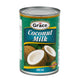 Grace Coconut Milk 400 ml