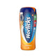 Horlicks 1KG