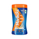 Horlicks 500G