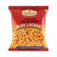 Haldiram Aloo Lachha