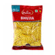 Haldiram Bhujiya Sev 150G