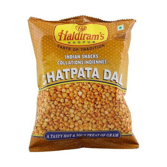 Haldiram Chatpata Dal