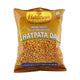 Haldiram Chatpata Dal