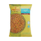 Haldiram Dal Biji
