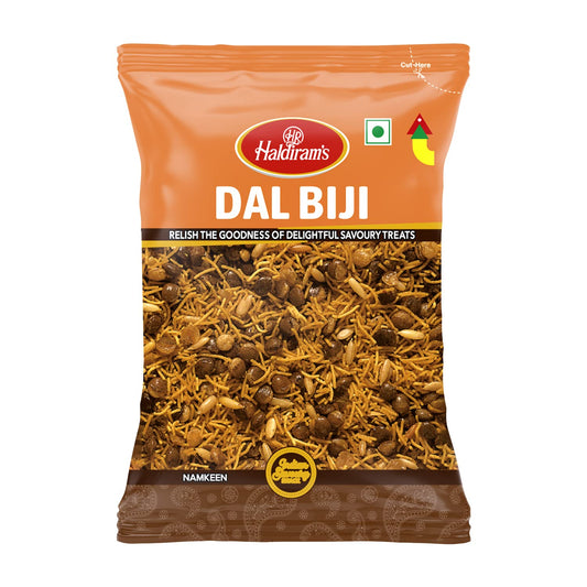 Haldiram Dal Biji