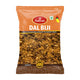 Haldiram Dal Biji