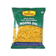 Haldiram Moong Dal
