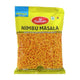 Haldiram Nimbu Masala
