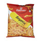 Haldiram Soya Sticks