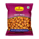 Haldiram Tasty Nuts 350G