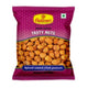 Haldiram Tasty Nuts 350G