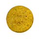 Methi Khakhra