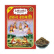 Haridarshan Hawan Samagri