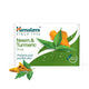 HimaLaya Neem & Turmeric Soap 125G