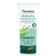 Himalaya Aloe Veera Facewash 150ml
