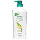 Himalaya Gentle Daily Care Shampoo 650ml