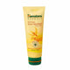 Himalaya Kesar Facewash 100ml