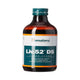 Himalaya LIV 52 DS Syrup 200ml