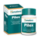 Himalaya Pilex Tablets 70ml