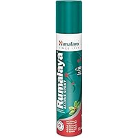 Himalaya Rumalaya Active Spray