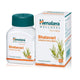 Himalaya Shatavari Tablets