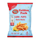 Hully Gully Khatta-Meetha Corn Puffs