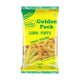 Hully Gully Magic Msala Corn Puffs